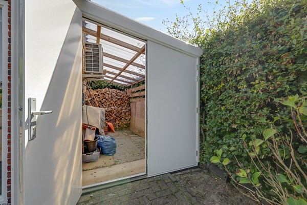 Benedendorpsstraat 28a-46.jpg